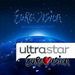 Ultrastar Eurovisión